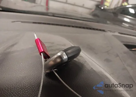 2020 Ford Edge Sel z USA, uszkodzony, nr VIN 2FMPK4J97LBA45917